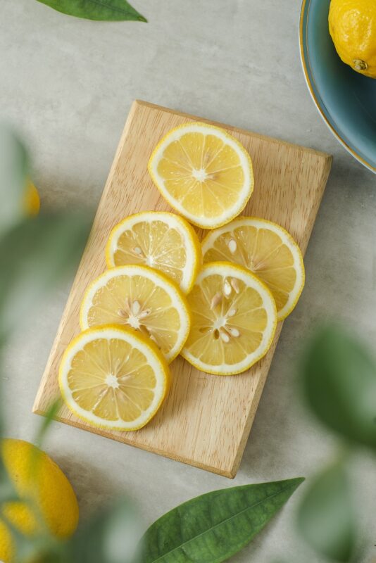 lime, lemon, yellow, juice, slides, fresh, fruit, juicy, natural, drinks, lemon, lemon, lemon, lemon, lemon