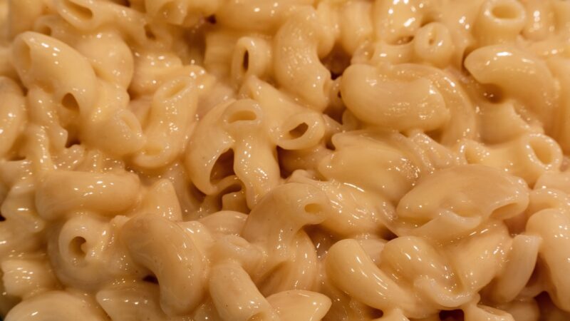 macaroni, cheese, pasta, food, meal, dinner, italian, delicious, lunch, tasty, orange food, orange pasta, orange dinner, macaroni, macaroni, macaroni, macaroni, macaroni