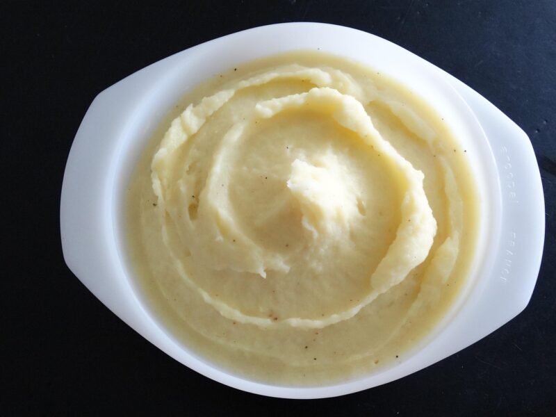 mashed potatoes, potatoes, cook, food, meal, cooked, dish, kitchen, mashed potatoes, mashed potatoes, mashed potatoes, mashed potatoes, mashed potatoes
