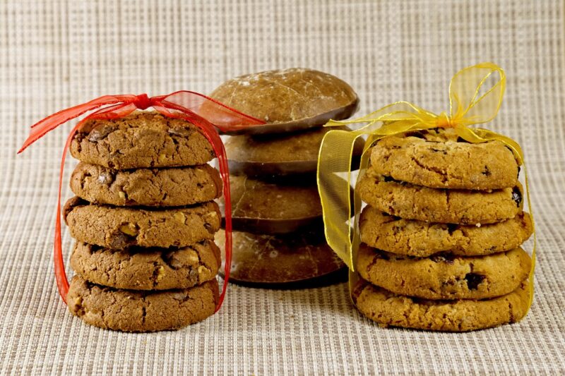 cookies, oatmeal cookies, snack, biscuits, baked goods, pastries, cookies, oatmeal cookies, oatmeal cookies, oatmeal cookies, oatmeal cookies, oatmeal cookies, biscuits, biscuits, biscuits, biscuits, biscuits