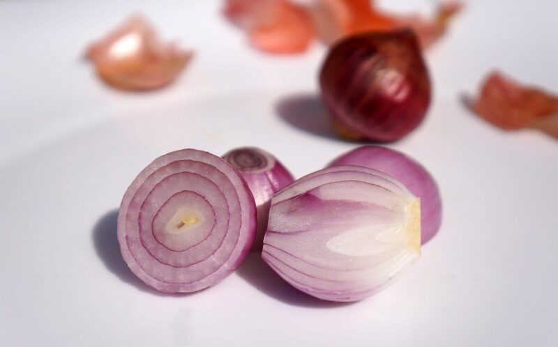 spice, onion, purple onion, food, onion, onion, onion, purple onion, purple onion, purple onion, purple onion, purple onion