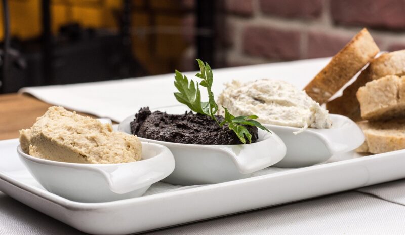 starters, olive paste, paste, cuisine, food, homemade, appetizer, dip, bowl, snack, dish, healthy, olive, mediterranean, tapenade, vegetarian, italian, oil, capers, puree, calamata, antipasti, traditional, diet, condiment, dip, tapenade, tapenade, tapenade, tapenade, tapenade