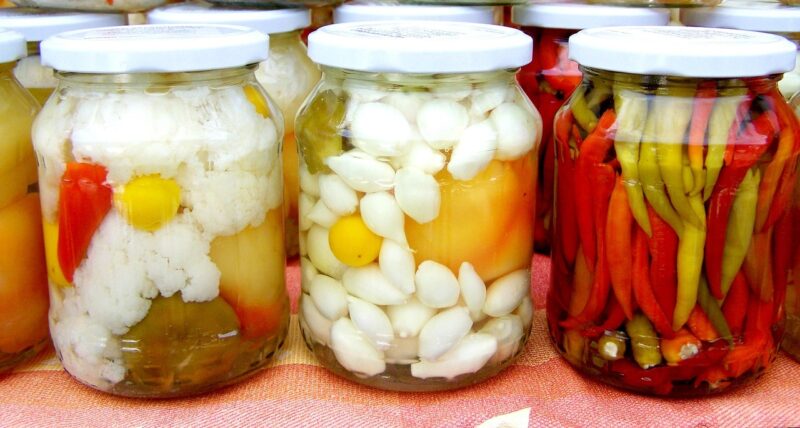homemade pickles, mixed pickles, homemade flavors, mixed pickles, mixed pickles, mixed pickles, mixed pickles, mixed pickles