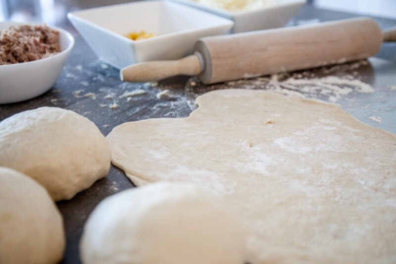 pizza, pizza dough, stone oven, stone oven pizza, italy, italians, rolling pin, pizza stone, salami, cheese, food, meal, italian, enjoy the meal, having lunch, pasta, snack, treat, restaurant, sausage, ham, yummy, tomatoes, pizza topping, yeast dough, cut, fresh, onion, cook, breakfast, cold plate, piquant, dish, hearty, salmon, cold cuts, gastronomy, flesh, vesper, pizza, pizza, pizza dough, pizza dough, pizza dough, pizza dough, pizza dough