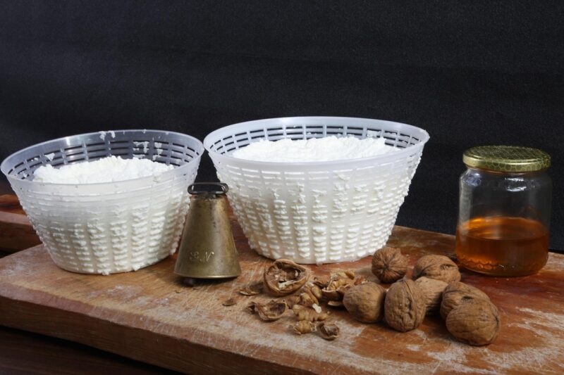 ricotta cheese, cheese, to eat, italian, food, alimentari, mediterranean, ricotta cheese, ricotta cheese, ricotta cheese, ricotta cheese, ricotta cheese