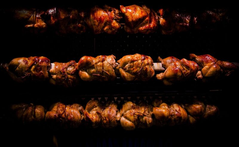 chicken, rotisserie, charlotte, black chicken, rotisserie, rotisserie, rotisserie, rotisserie, rotisserie