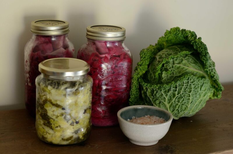 sauerkraut, fermented, cabbage, vegetable, fermentation, healthy, salt, sauerkraut, sauerkraut, sauerkraut, sauerkraut, sauerkraut, fermentation, fermentation
