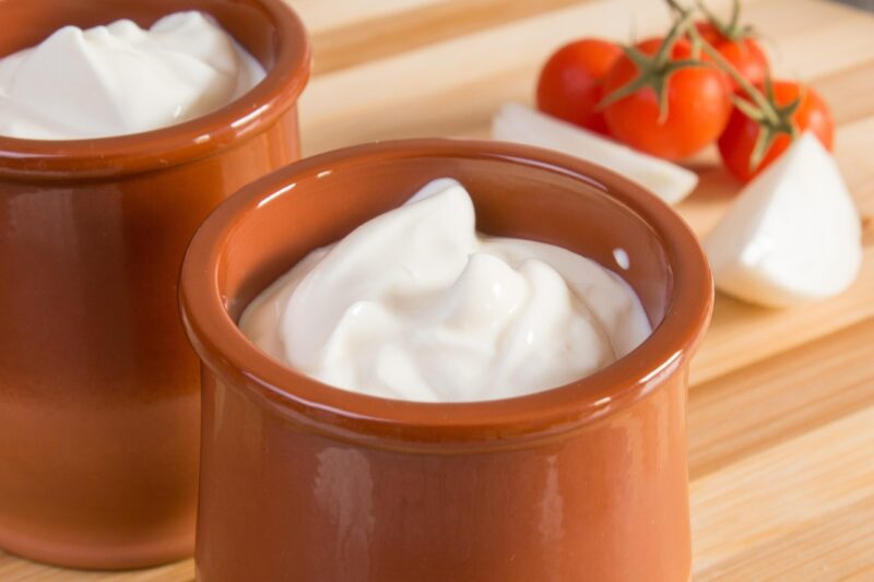 sour cream, pot, ceramic, sour cream, sour cream, sour cream, sour cream, sour cream
