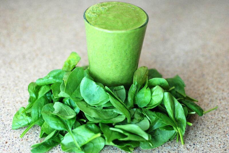 green, smoothie, leafy, greens, spinach, drink, food, healthy, vegetable, fruit, fresh, organic, beverage, diet, natural, raw, freshness, nature, leaves, ingredient, vegetarian, vegan, nutrition, health, vitamin, snack, minerals, protein, breakfast, green food, green health, green vegetables, green healthy, green leaf, green fruits, green diet, green nutrition, green leaves, green natural, green breakfast