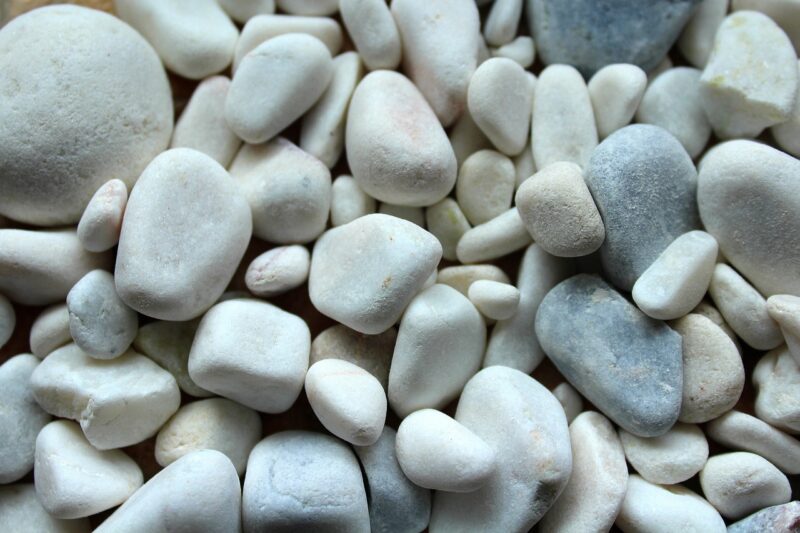 rocks, pebbles, pebble, smooth, white, the background, the structure of the, texture, pebbles, pebbles, pebbles, pebbles, pebbles, pebble