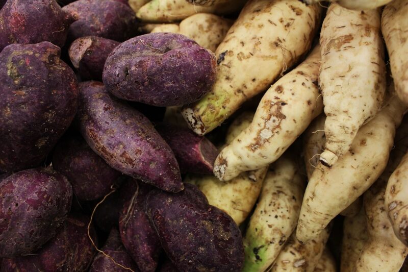 sweet potato, sweet potato background, free background, potato, cool backgrounds, potatos, wallpaper hd, the purple potato, the operating system command, brazilian spices, hd wallpaper, mac wallpaper, wallpaper 4k, food, sweet, laptop wallpaper, healthy, free wallpaper, 4k wallpaper, vegetable, windows wallpaper, fresh, organic, raw data, the root, desktop backgrounds, closeup, agriculture, background, yam, vegan, vegetarian, full hd wallpaper, cooking, 4k wallpaper 1920x1080, beautiful wallpaper, ingredient