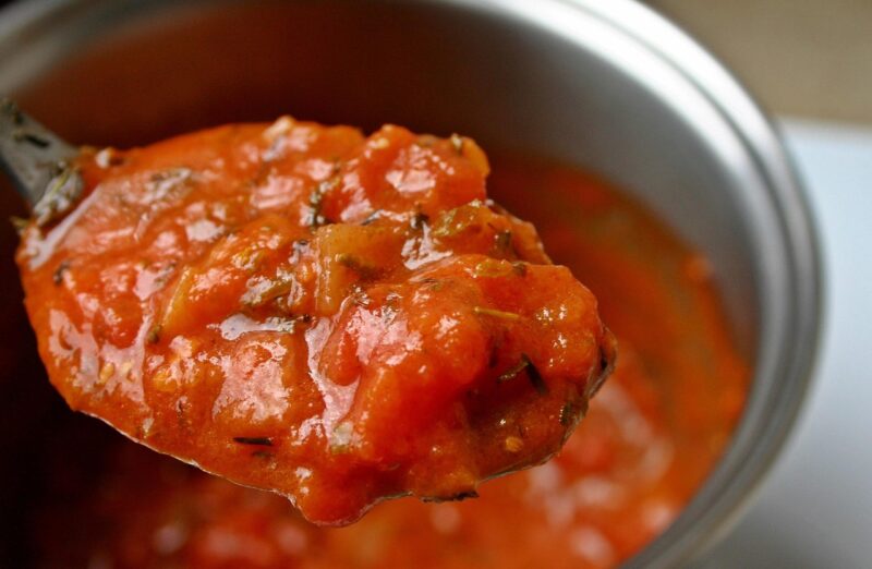 tomatosoup, tomato, soup, sauce, tomato sauce, food, healthy, vitamins, red, vegetables, vegetable soup, vegetable sauce, spoon, herbs, vegetarian, vegan, tomato, soup, sauce, sauce, sauce, sauce, tomato sauce, tomato sauce, tomato sauce, tomato sauce, tomato sauce