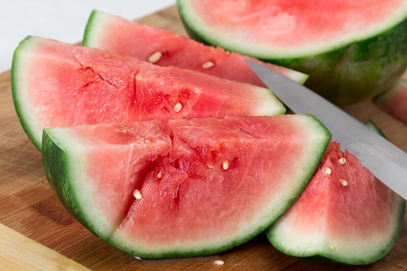 watermelon, sweet, juicy, fruit, melon, ripe, red, healthy, slice, nature, fresh, food, summer, nutrition, vitamin, delicious, diet, dessert, organic, nutritious