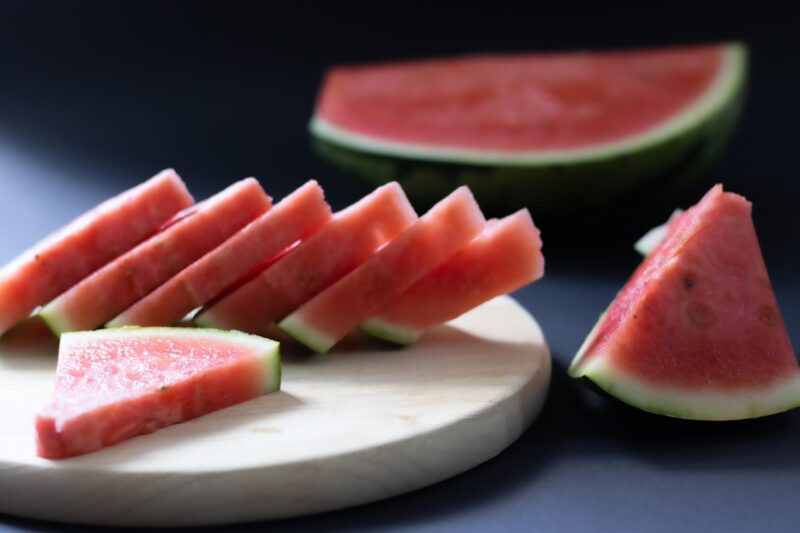 watermelon, fruit, food, healthy, fresh, red, melon, tasty, watermelon slices, juicy, sweet, delicious, watermelon, watermelon, watermelon, watermelon, watermelon, watermelon slices, watermelon slices, watermelon slices