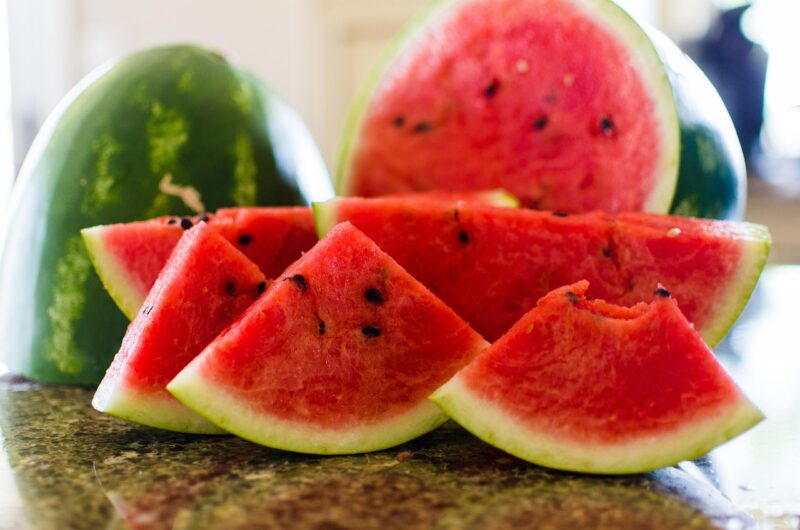 watermelon, summer, red, green, food, fruit, sweet, healthy, delicious, nature, melon, juicy, slice, nutrition, watermelon, watermelon, watermelon, watermelon, watermelon